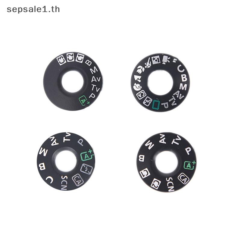 537280_5
