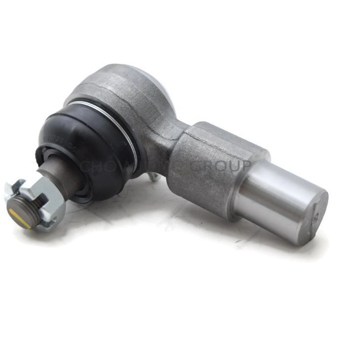 หัวตัดต่อคันส่งกลางรถบรรทุก 333 - ISUZU/ FSR , FRR / HINO FC,  FC2W  FC3.4J, FD 1กล่อง2ตัว