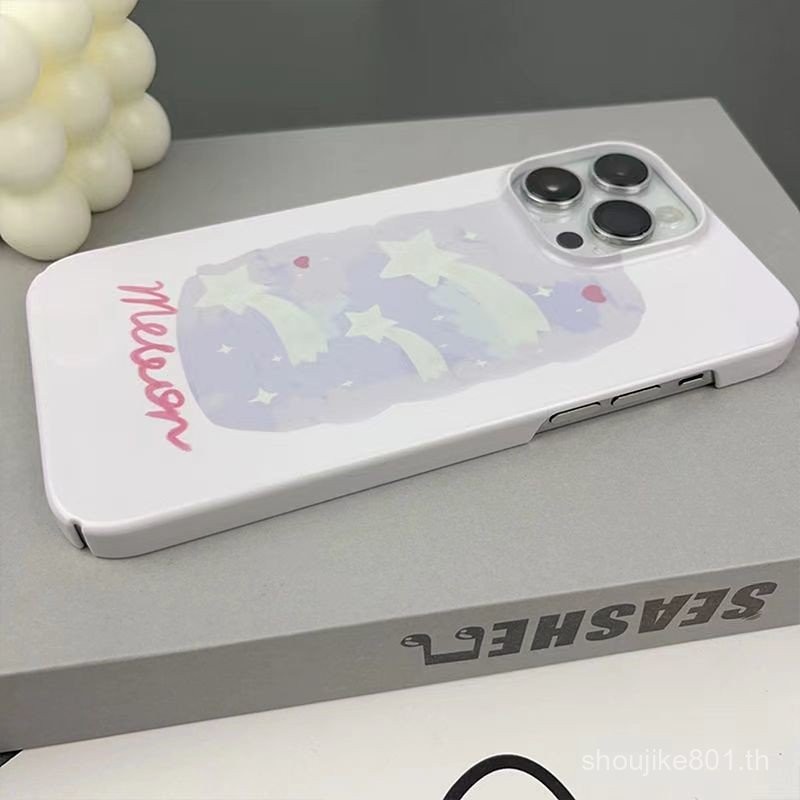 Batterie Neuve Compatible IPhone 8 à 15 Pro Max + Joint D'étanchéité - Remplacement Interne