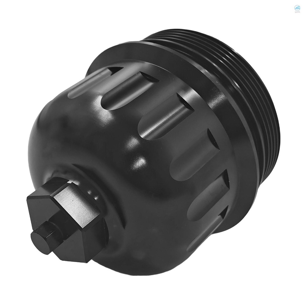 Sostituzione filtro carburante: guida completa