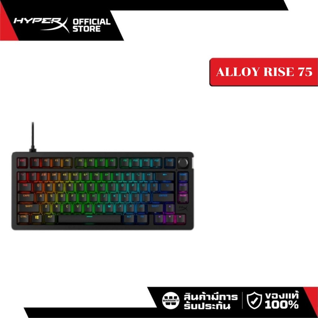 Shopee Thailand | ซื้อขายผ่านมือถือ หรือออนไลน์
