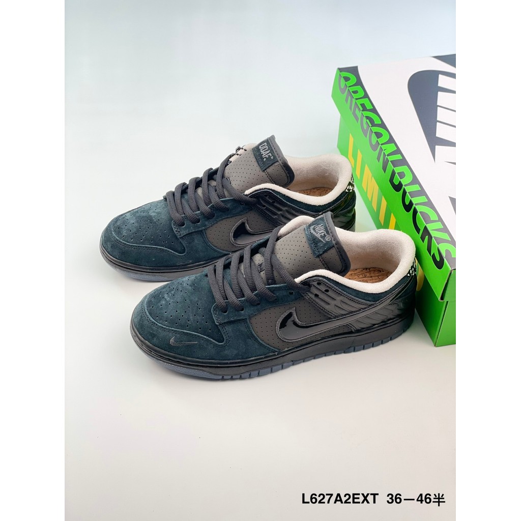 low top retro 4