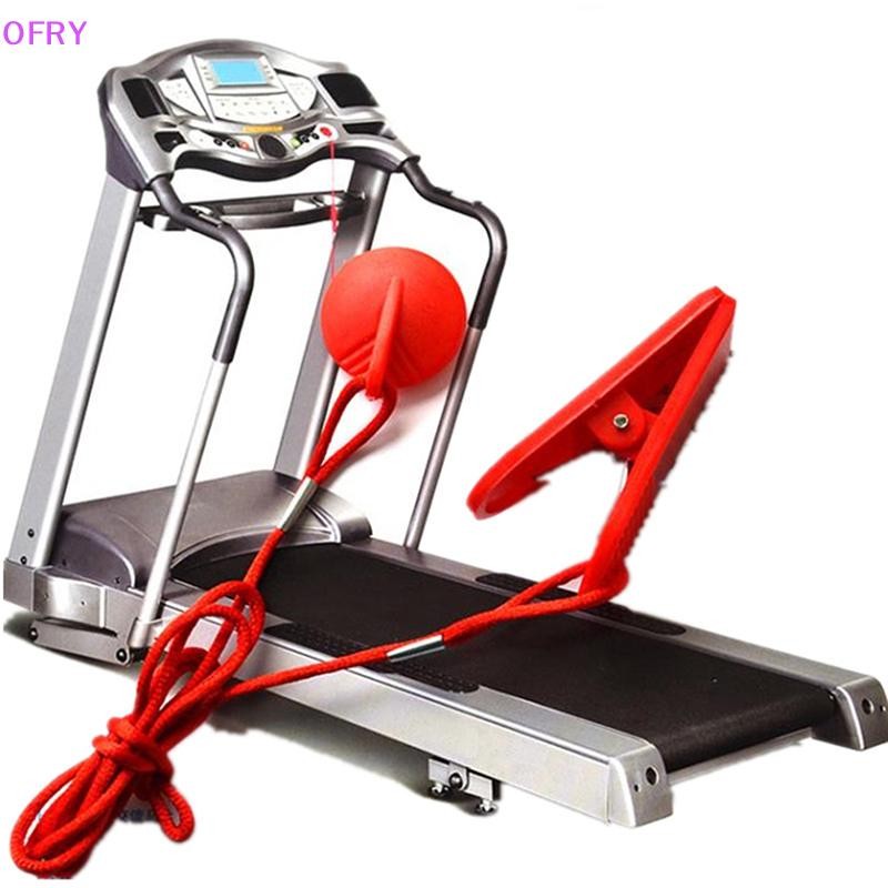 Of Running Machine Safety Key ลู่วิ่งไฟฟ้า Magnetic Switch Lock อุปกรณ์ ...