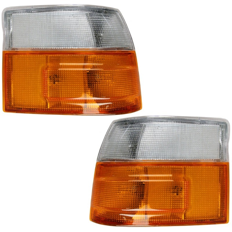 ซื้อ Toyota van เลยบน Shopee | มิ.ย. 2026