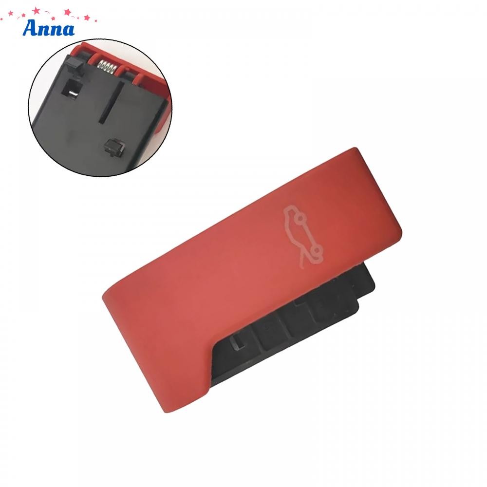 TreadLife Fitness Resistance Motor Part #193223 – Replacement For HealthRider Ellipticals & Bikes