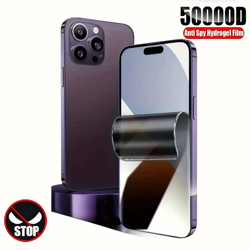 8-IN-1 Tempered Screen Glass For Google Pixel 7a 7 6a 6 Pixel7 Pixel6 - Foto 12