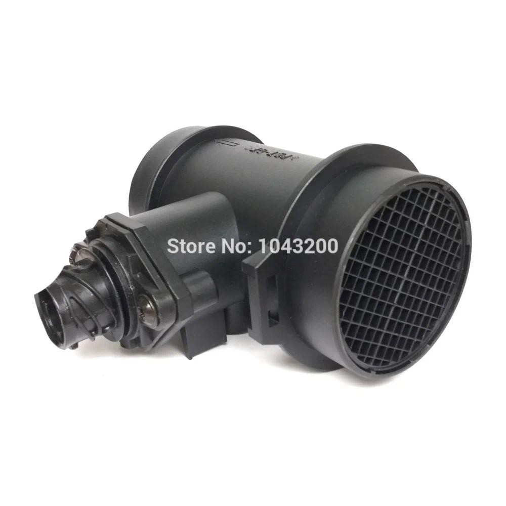 0280217110 ???????????? Mass Air Flow Maf Meter Sensor ????????????????????? BMW E36 E38 E31 ...