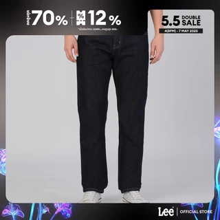 กางเกงยีนส์ lee ราคาพิเศษ | ซื้อออนไลน์ที่ Shopee ส่งฟรี