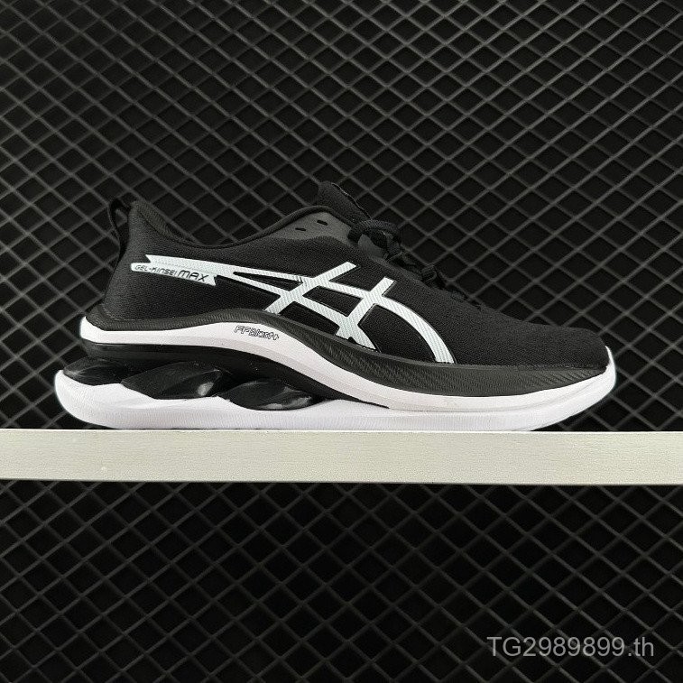 เจล KINSEI MAX Venus อัพเกรดซีรีส์ Low Cut รองเท้าวิ่งกีฬาระดับมืออาชีพ ...