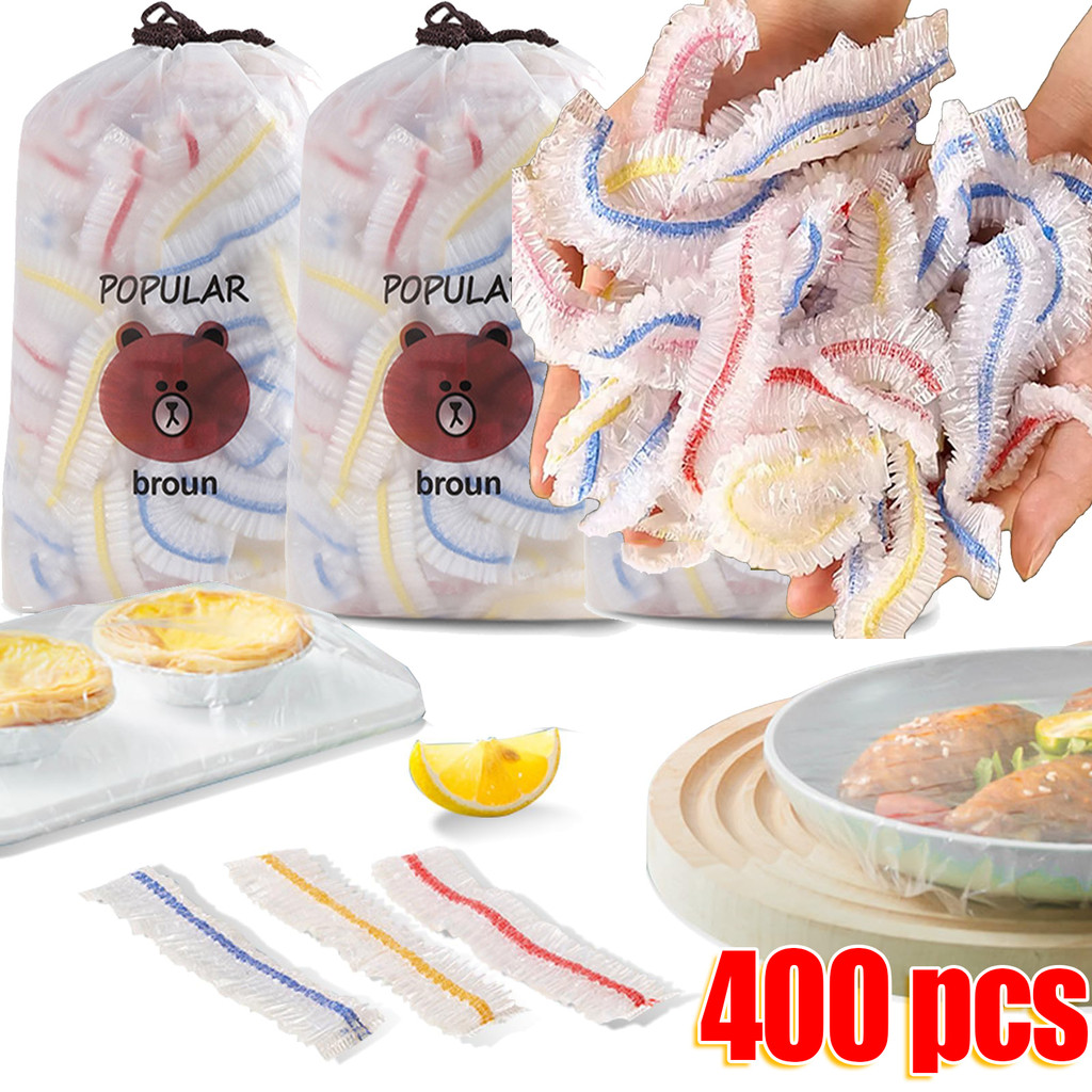 sg 11134201 7rfgv m45oqs13v9crfd