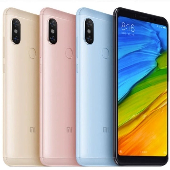 ใช้ Xiaomi Redmi note5โทรศัพท์มือถือเครื่องเดิมรีโมทคอนโทรลอินฟราเรด ...