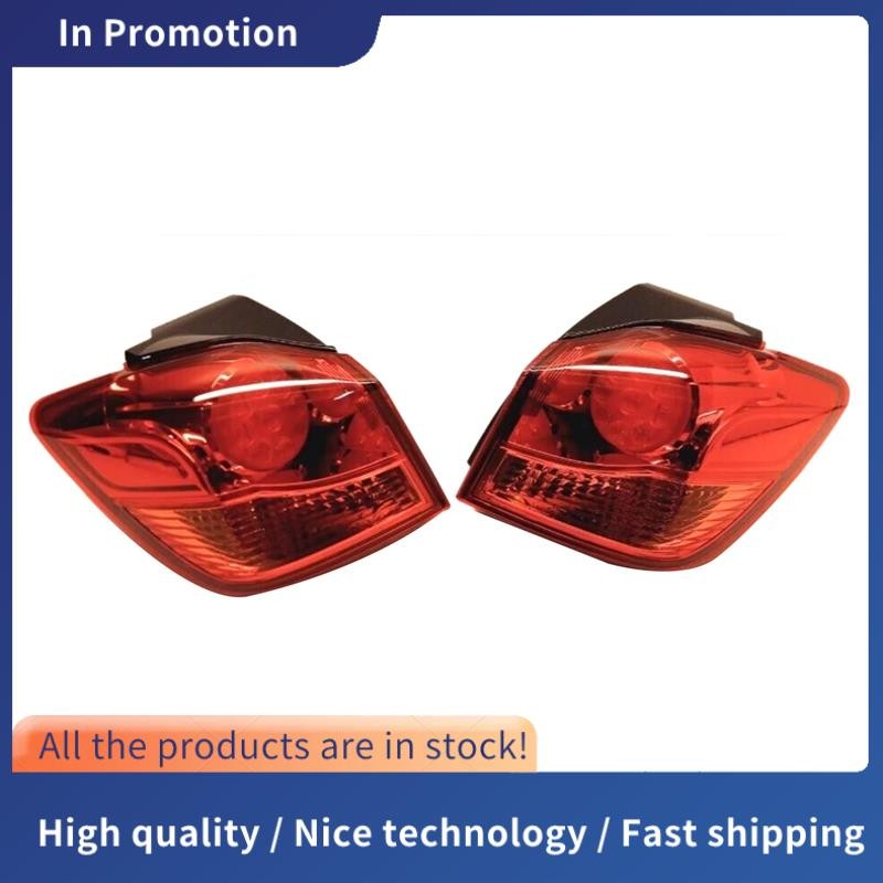 LED License Plate Light Kit For 2011-2020 Mitsubishi Outlander Sport ASX - Bright White