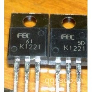 SK1221