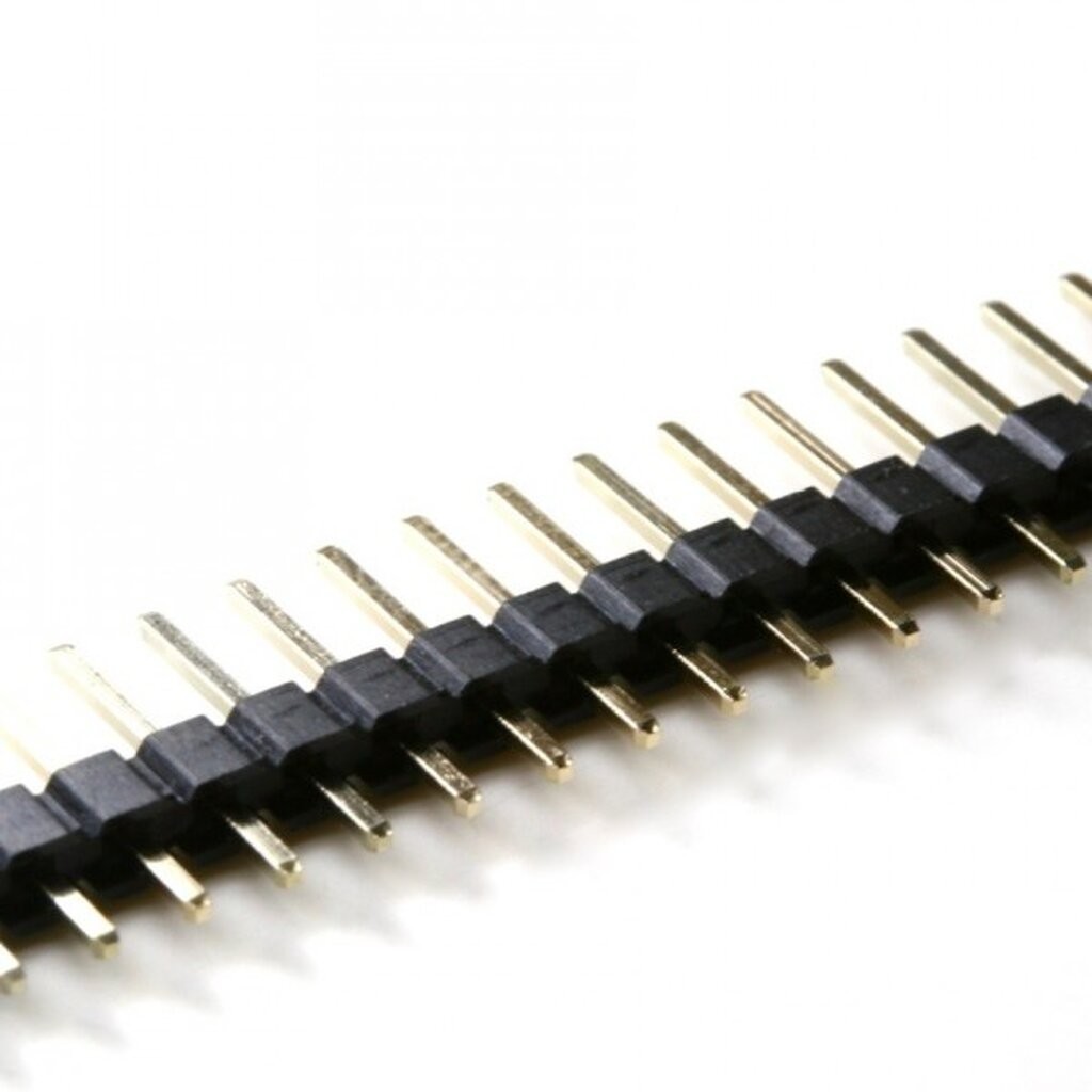 pin header ราคาพิเศษ | ซื้อออนไลน์ที่ Shopee ส่งฟรี*ทั่วไทย!