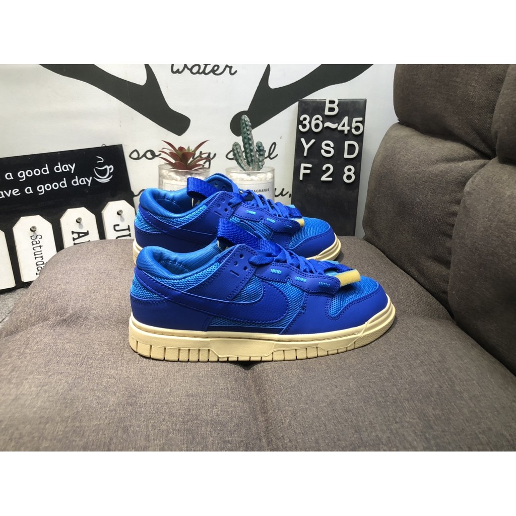 low top retro 29