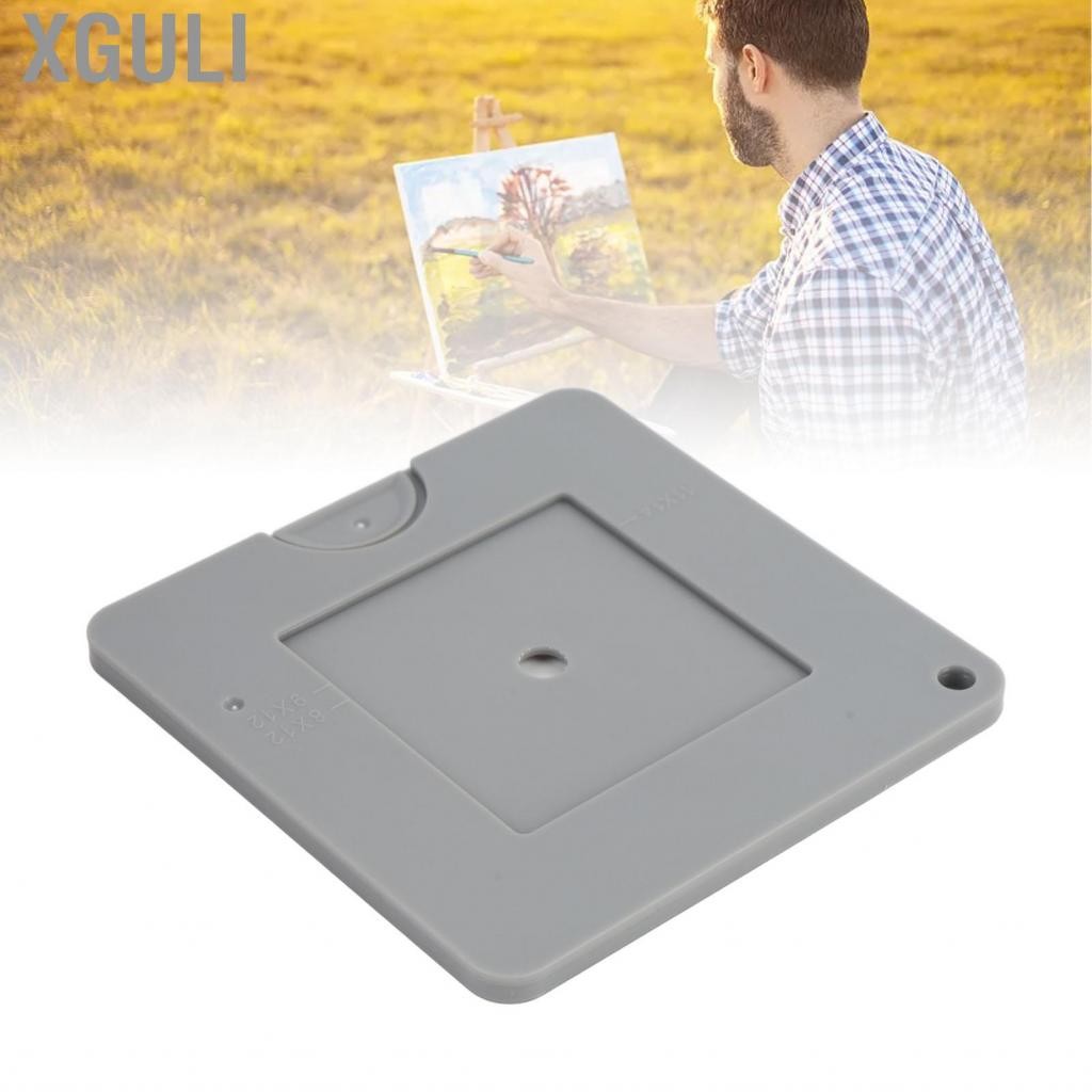 Xguli View Catcher Tool ช่องมองภาพแบบปรับได้พร้อมกลไกการเลื่อนสำหรับการ ...
