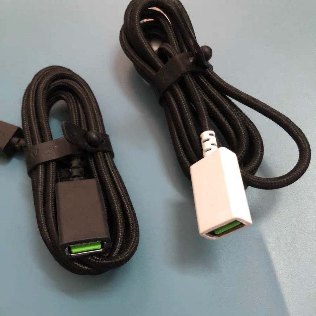 Razer Razer North Sea Monster V3/Cyclone Black Shark V2/ชุดหูฟังไร้สาย ...
