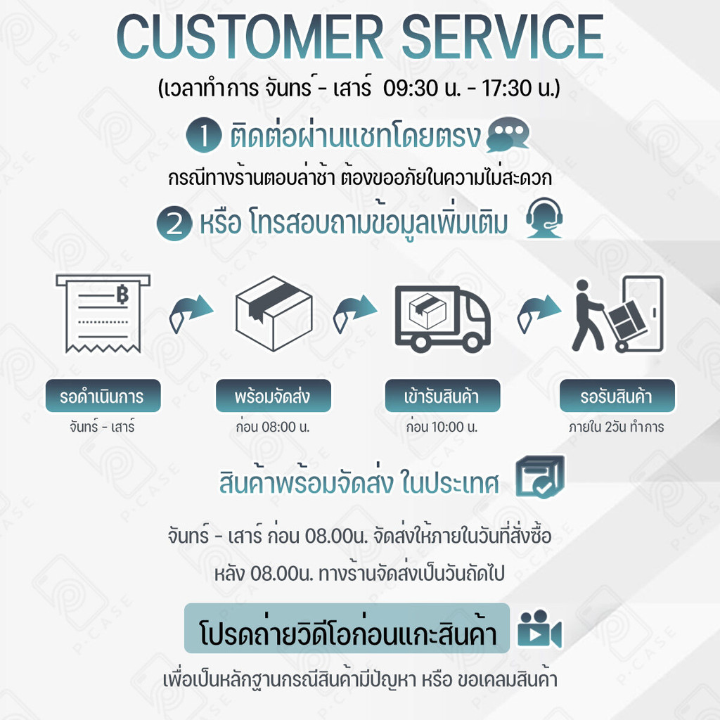 Pcase - เคส ใช้สำหรับ Apple Pencil Gen 2 / Pencil Pro ปลอกปากกา กัน ...