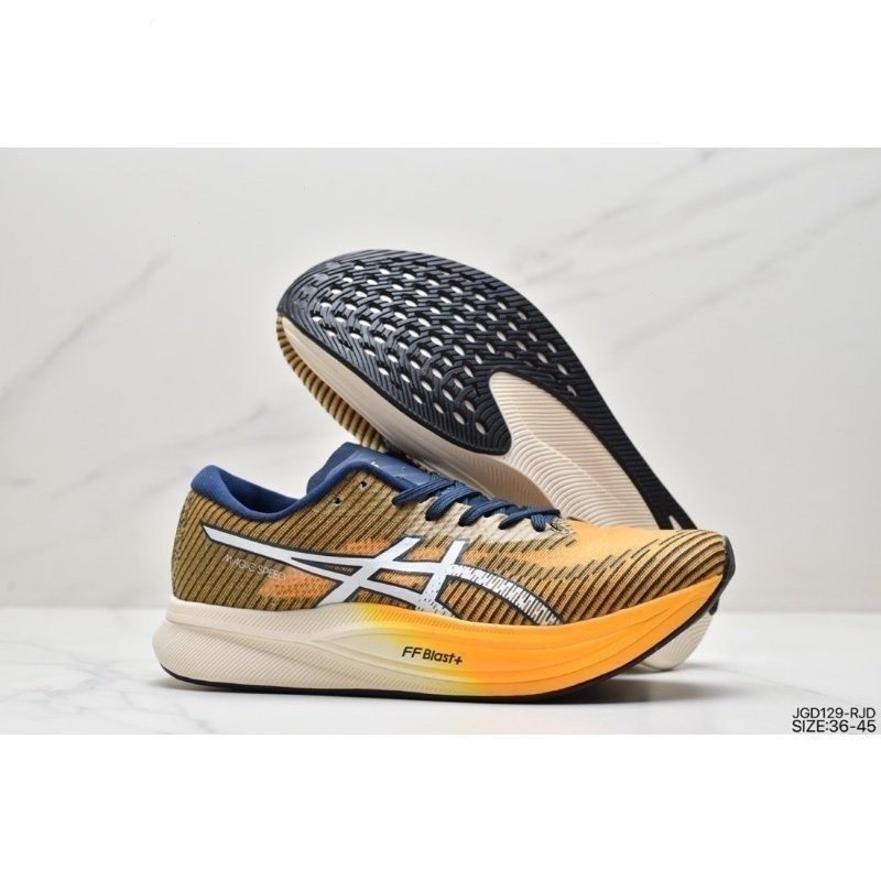 Asics metaspeed Sky Tokyo YY Carbon PLATE II Men and womem Marathon ...