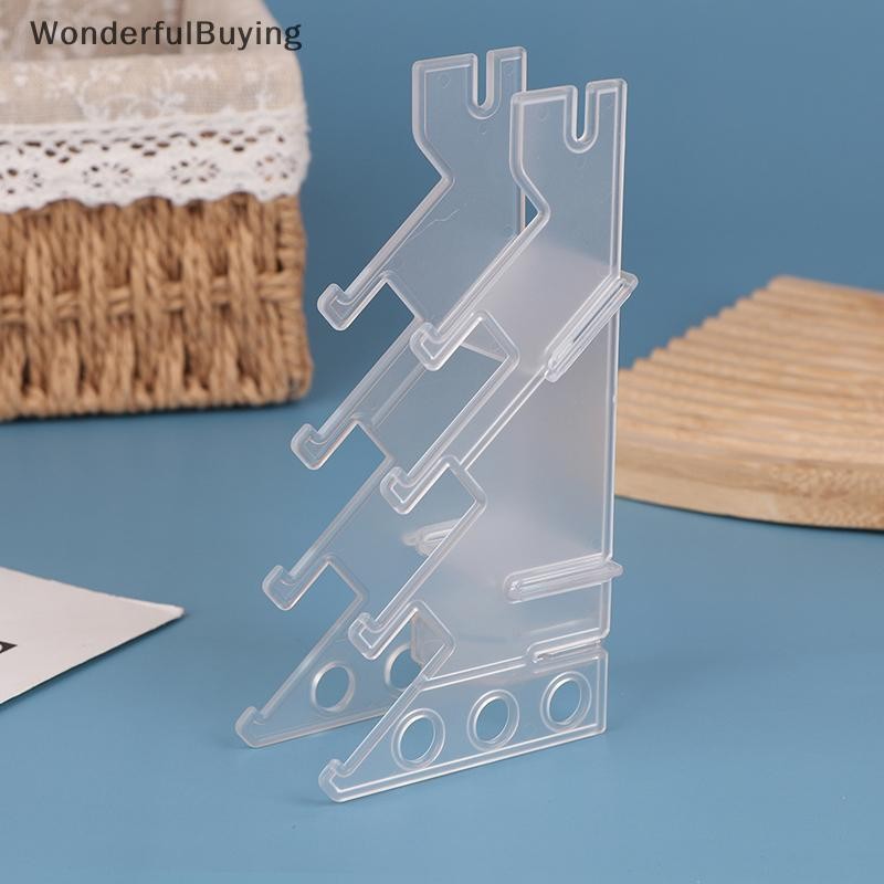 Lagerung Skateboard Organizer Hause Büro Halfter A... – Grandado
