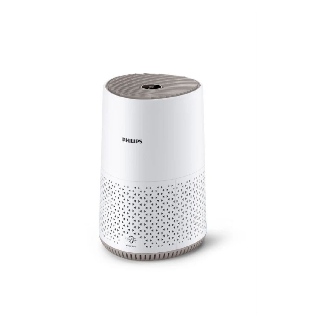 Philips AC0650/10 เครื่องฟอกอากาศ สำหรับห้องขนาดไม่เกิน 44 ตร.ม.