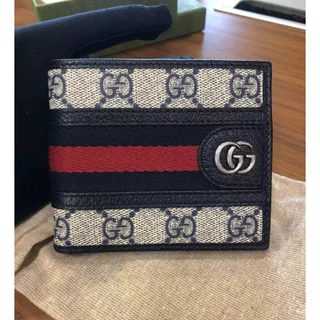 กระเป๋ากุชชี่ ราคาพิเศษ | ซื้อออนไลน์ที่ Shopee ส่งฟรี*ทั่ว