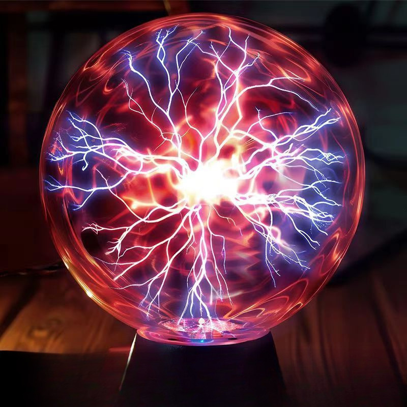 Magic Ball Science and Technology Museum ของเล่นวิทยาศาสตร์รุ่นเดียวกัน ...