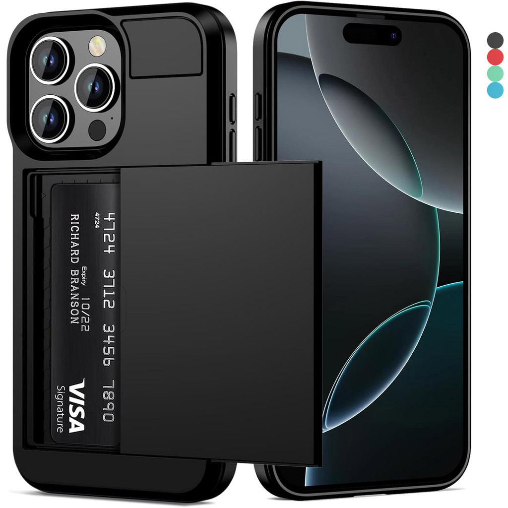 Altoparlante IPhone XR 2 Pz, Pellicola * Per La Privacy In Vetro Temperato Per Iphone 11 12 13 14 7 8 Plus Pro 383319 - Foto 3