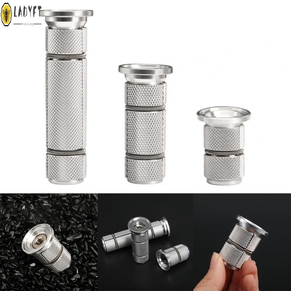ส่วนประกอบชุดหูฟัง Expander ใช้งานง่ายขายร้อน Key Expander Top Cap ...