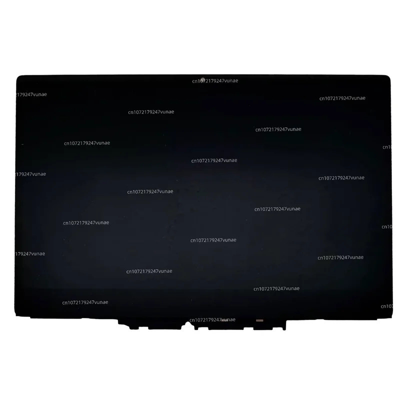 Genuine Dell Inspiron 14 5481 5482 5485 P93G 2-in-1 Laptop