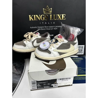 รองเท้า nike ราคาพิเศษ | ซื้อออนไลน์ที่ Shopee ส่งฟรี*ทั่ว