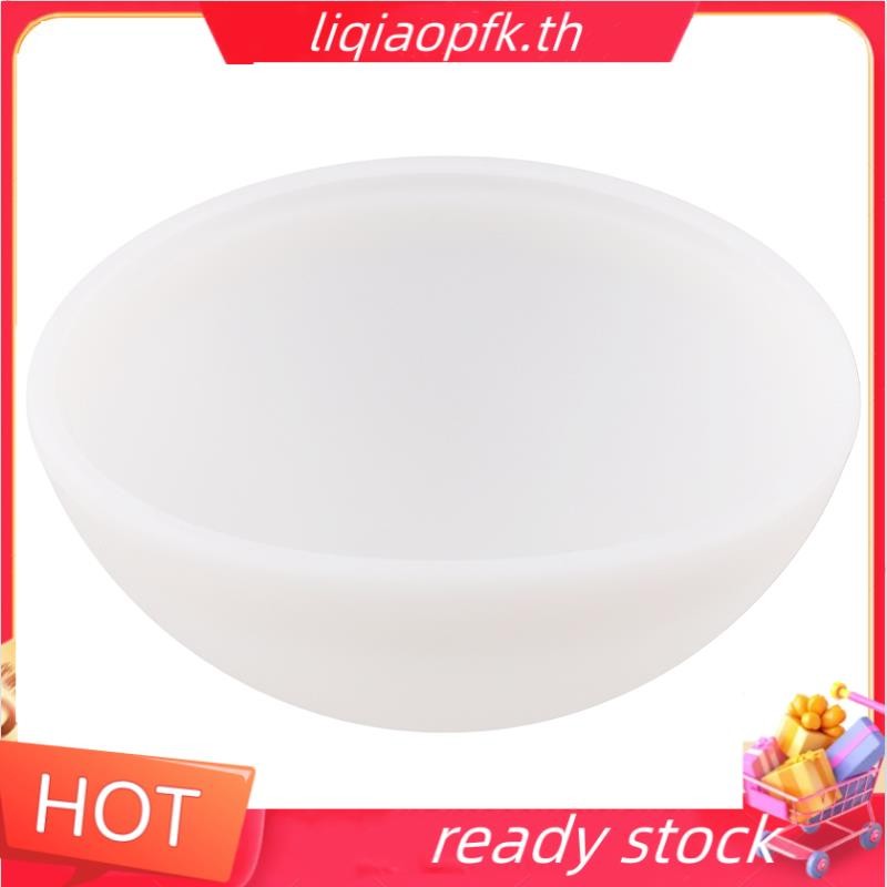 Ready store ซิลิโคน Diffuser สําหรับ RC 60B ซิลิโคน Diffuser Cap ...