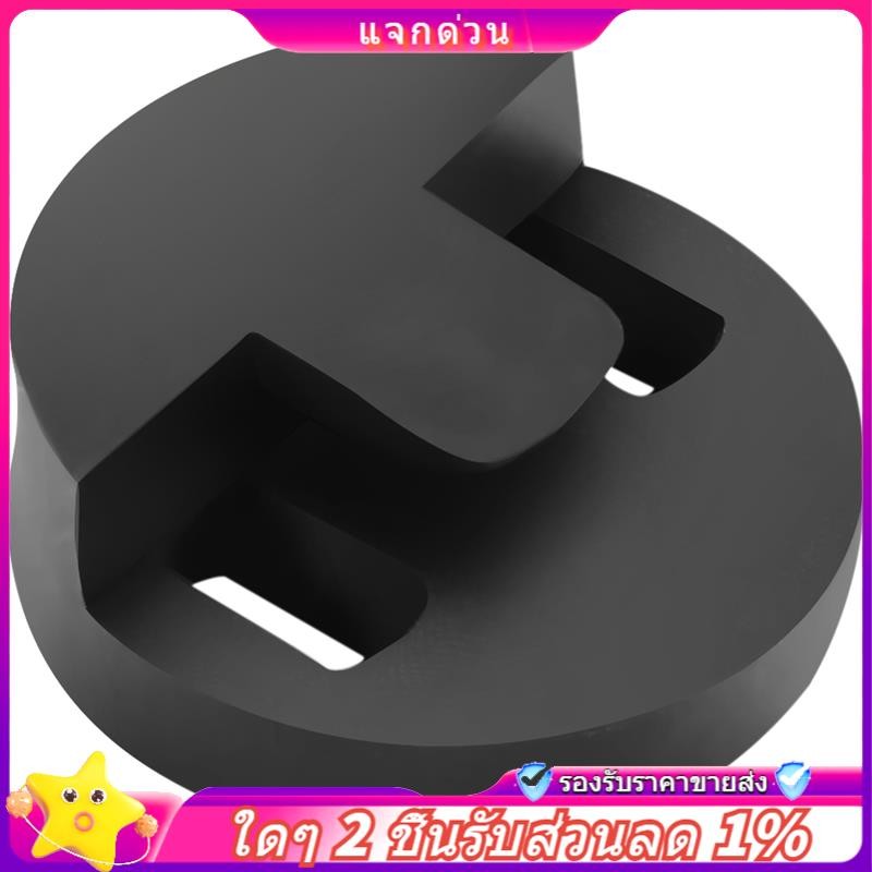 Sordina Rotonda Per Violoncello In Stile Tourte On - Foto 4