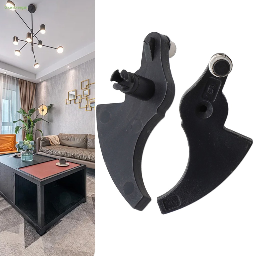 ครั้งเดียว| 598435-00SV สําหรับก้านทริมเมอร์, ก้านวงล้อ Spool GH600 ...