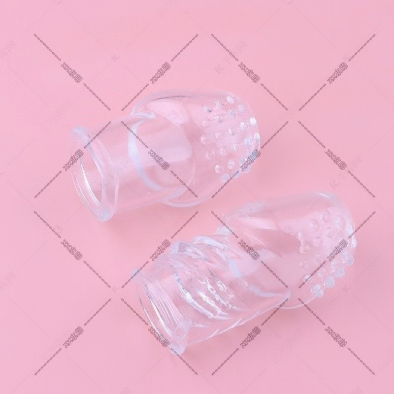 wwwSex sex erwerwerw3r3rwugfjyjtrwerwerwrwerwr3wr23r love | Shopee Thailand