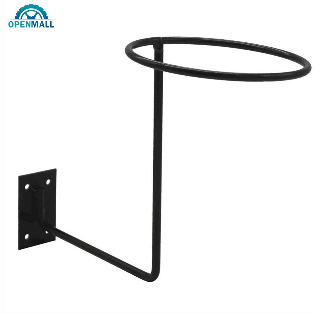 OPL 1 PC หมวกกันน็อครถจักรยานยนต์จอแสดงผล Rack Storage Holders Racks บน ...