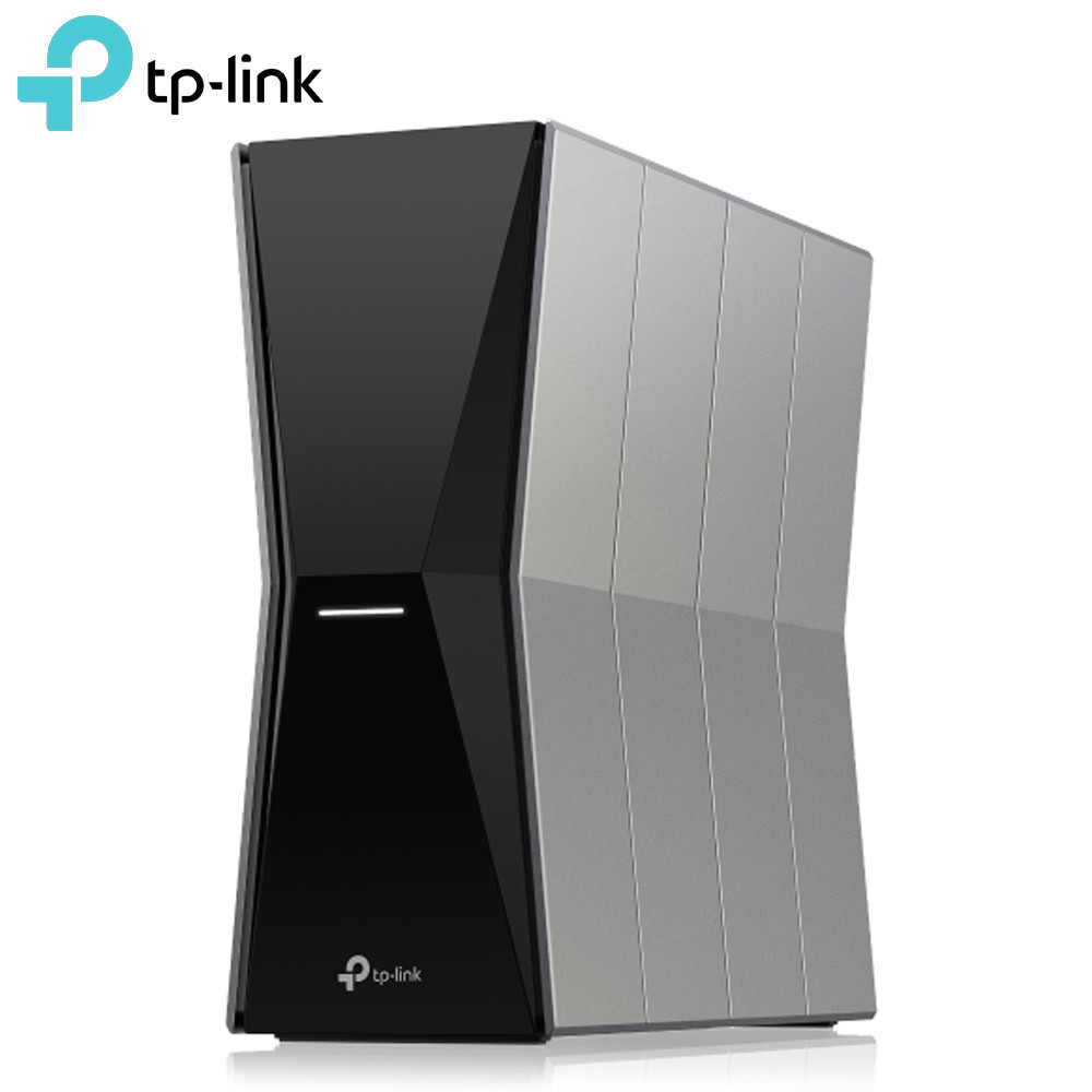 TP-Link ARCHER BE805 Tri-Band 10G Wi-Fi 7 Router BE19000 12Stream VPN ...