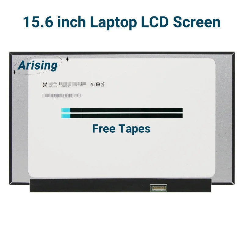 Acer Aspire 3 N19C1 i3 7Th Gén - PC Portable Occasion sur