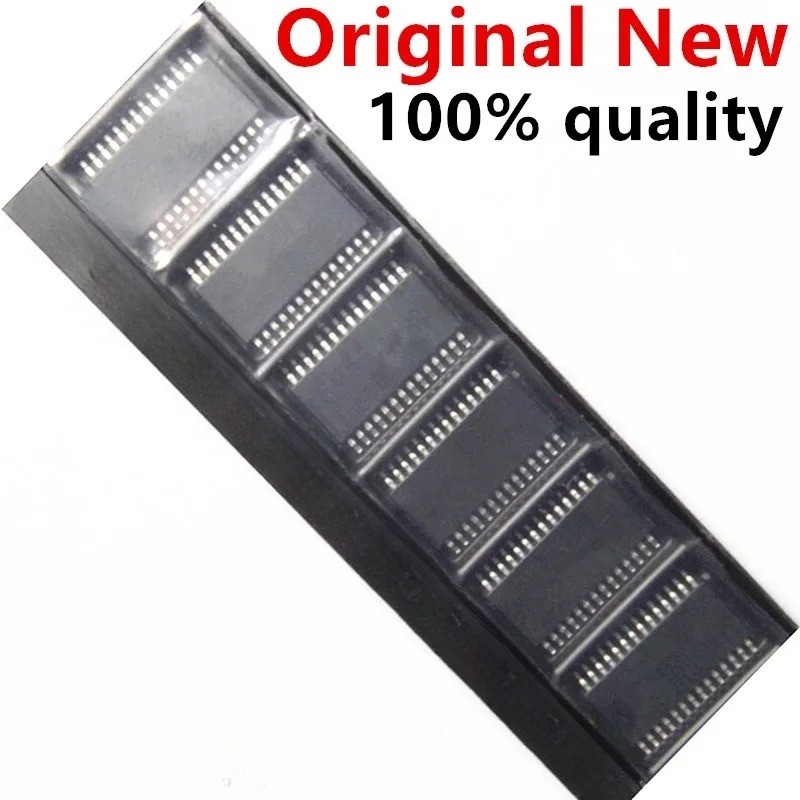 (10ชิ้น) 100% ใหม่ TM1637 TM1620 TM2313 TM2314 TM1621 TM1628 TM1638 ...