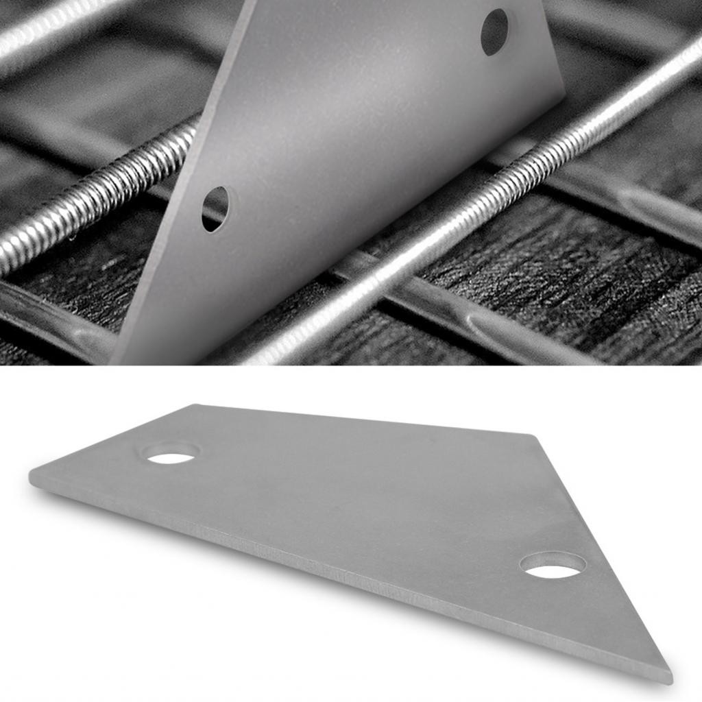 เครื่องมือ ROCKER STAINLESS STEEL | Shopee Thailand
