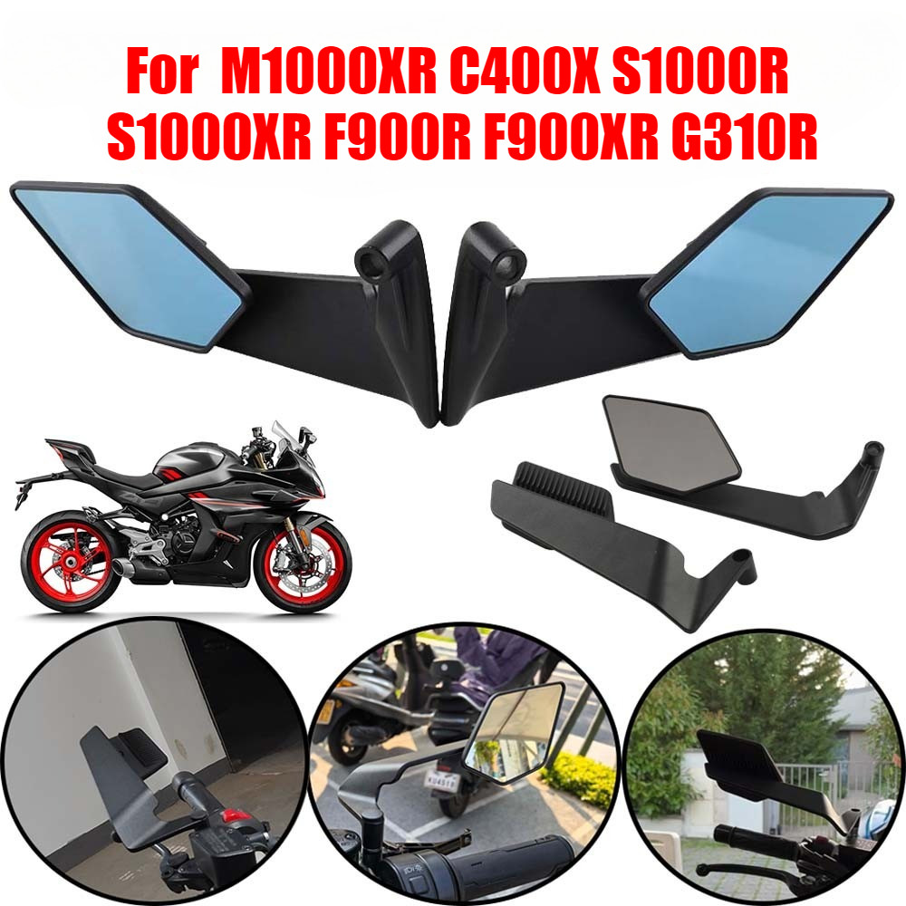 バイク用メーターカバー For S1000RR For XR For F900R For C400X オートバイ計器ディスプレイフレ  Compatible With For S1000RR For S1000XR 2019 2020 2021 オートバイメーターフレ BMW  S1000RR/S1000R/S1000XR S系BMWのサービスランプリセット・SERVICE! RESET BMW ... オートバイ計器カバー Compatible With S1000RR For F900R For F900XR 2019 2020