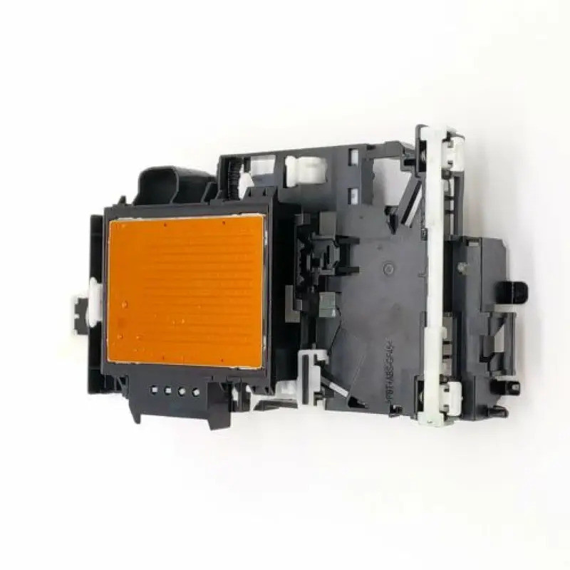 JIA Tête d'Imprimante pour Brother MFC‑J3720DW J4410 J4510 J6920 J4110