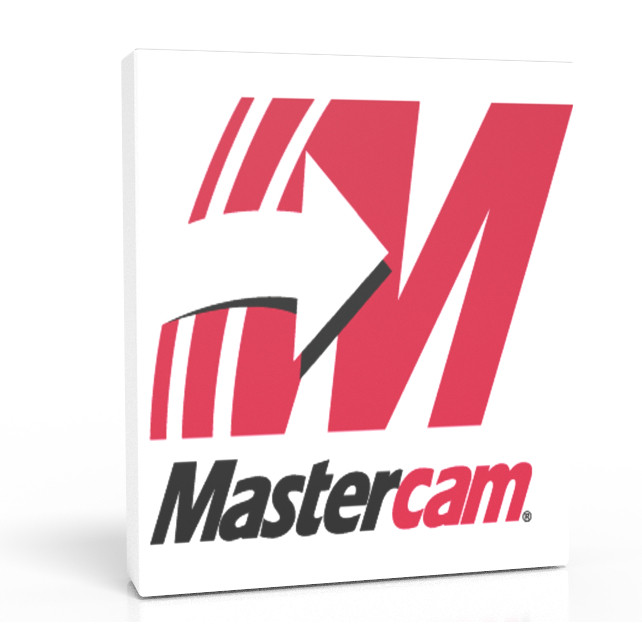 Mastercam โปรแกรม CAD/CAM ถาวร | Shopee Thailand
