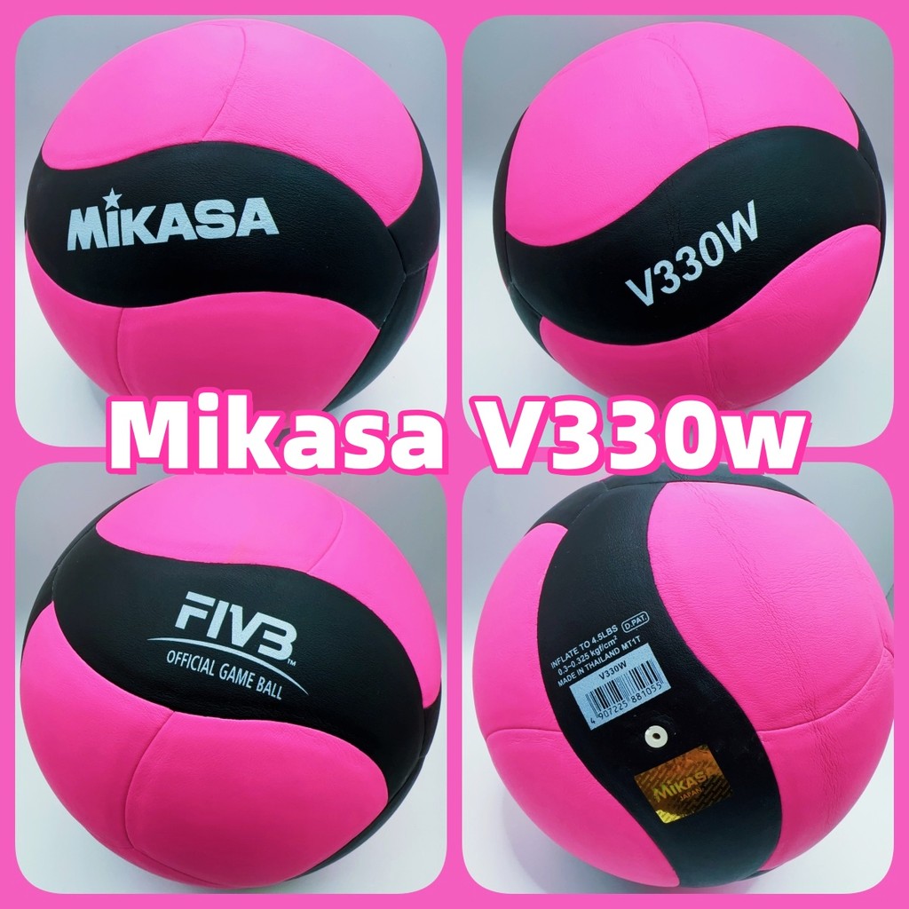 mikasa anime sex🎰👉(kakavn.live)👈🦈 ราคาพิเศษ | ซื้อออนไลน์ที่ Shopee  ส่งฟรี*ทั่วไทย!