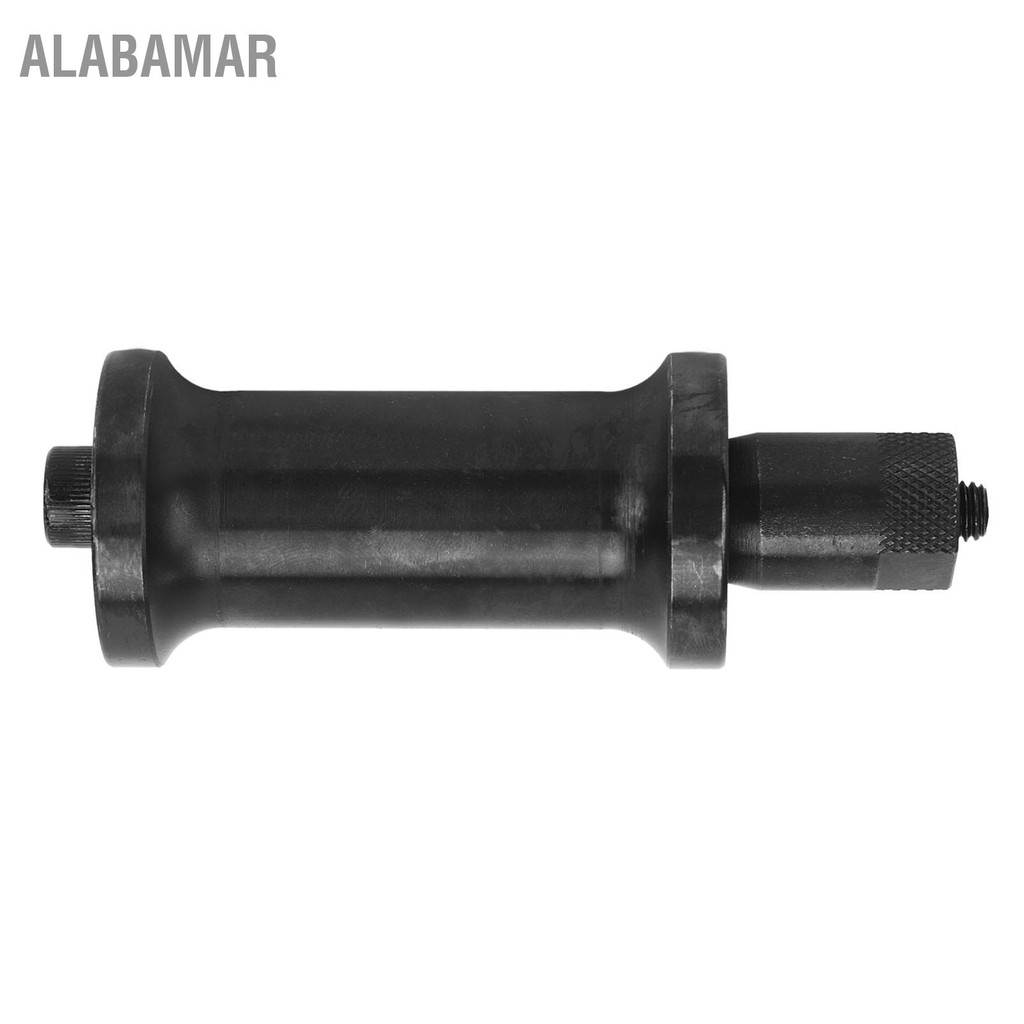 Fuel Injector Slid Hammer Puller Remover Tool For BMW N14 N18 N20 N26 N53 N54 N55 N63 S63 Brandstofinjector Verwijderaar