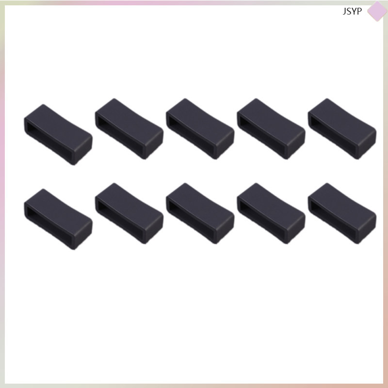สายนาฬิกา Rings Strap Retaining Hoop Straps junshaoyipin | Shopee Thailand