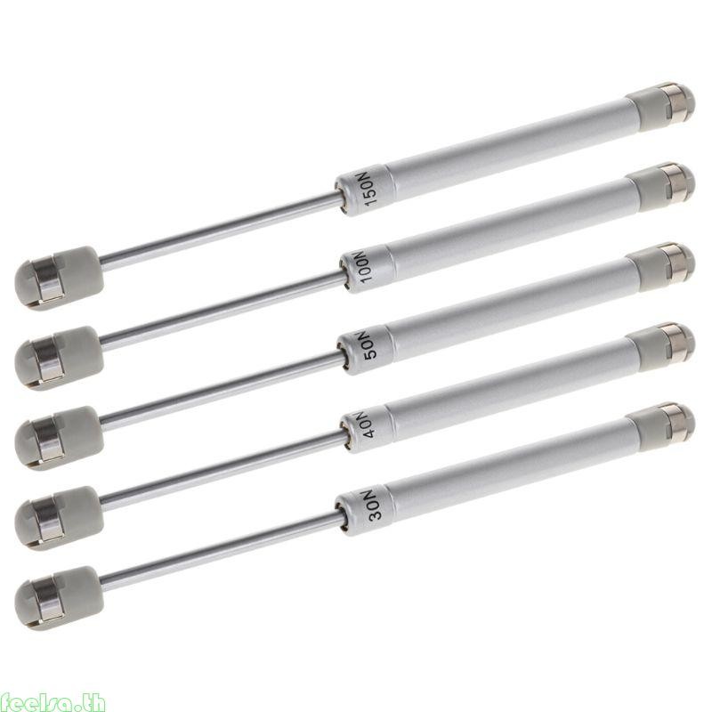 รู้สึกว่าบานพับประตูตู้ สปริงแก๊ส ไฮดรอลิก Strut Prop ก้านรองรับนิวเมติ ...