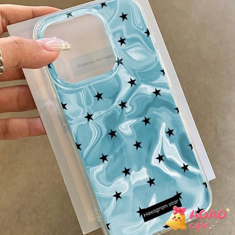 เคส Redmi Note 13 8 Pro Max Redmi 12C 12 9C 10A 10C 9A A1 A2 10 9C NFC ...