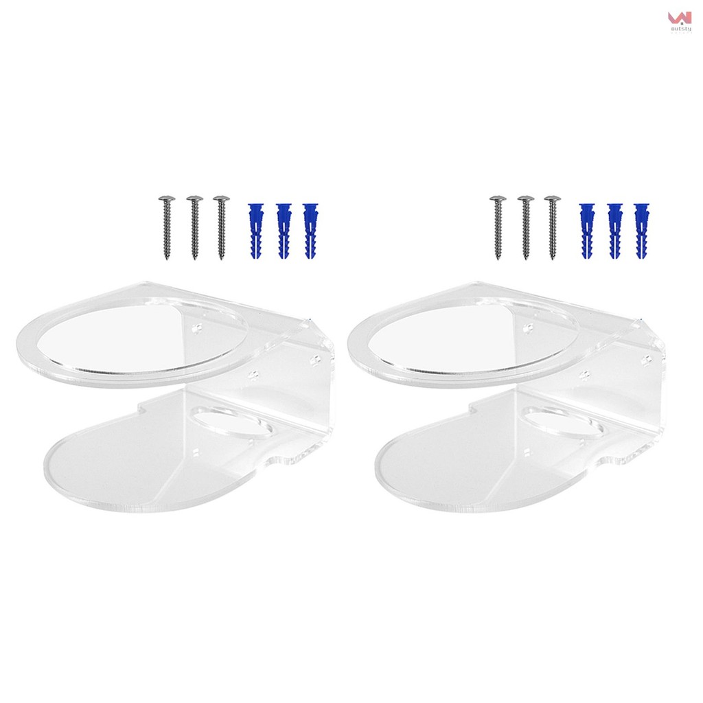 Wall Mount Router Holder Bracket Mount Stand Holder ใช้งานร่วมกับ TP ...