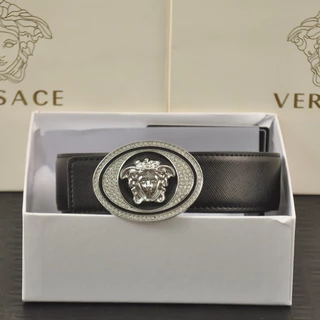 เครื่องประดับ versace ราคาพิเศษ | ซื้อออนไลน์ที่ Shopee ส่ง